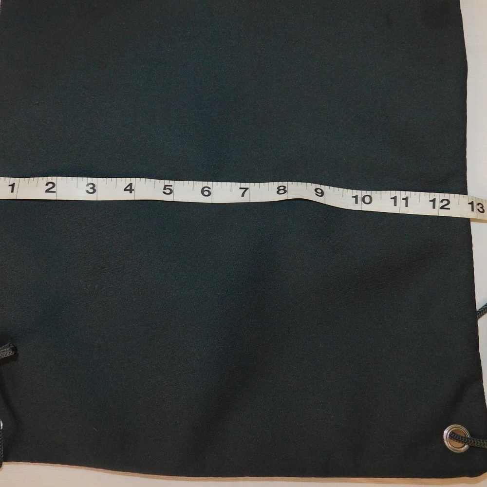 Rodan + Fields Drawstring Backpack - image 4